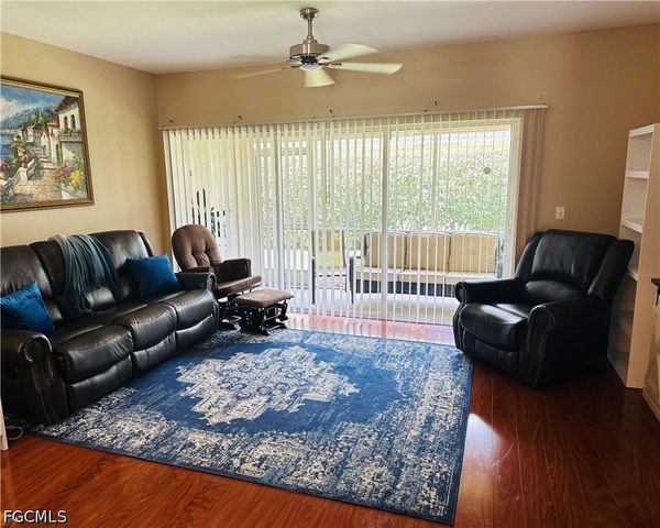 10091 Pacific Pines AVE, Fort Myers, FL 33966