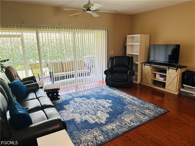 10091 Pacific Pines AVE, Fort Myers, FL 33966