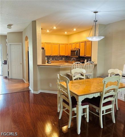 10091 Pacific Pines AVE, Fort Myers, FL 33966