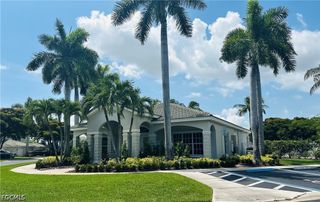 10091 Pacific Pines AVE, Fort Myers, FL 33966