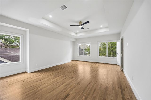 2320 North Boulevard, Houston, TX 77098