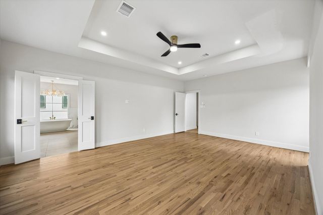 2320 North Boulevard, Houston, TX 77098
