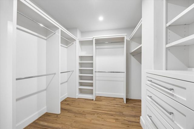2320 North Boulevard, Houston, TX 77098
