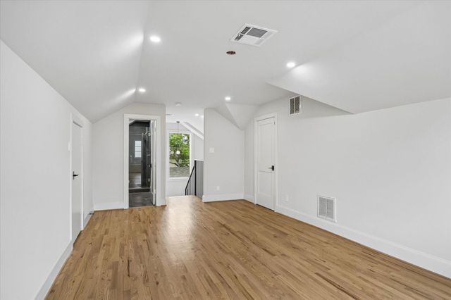 2320 North Boulevard, Houston, TX 77098