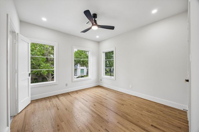 2320 North Boulevard, Houston, TX 77098