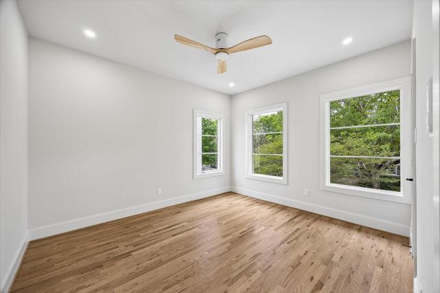 2320 North Boulevard, Houston, TX 77098