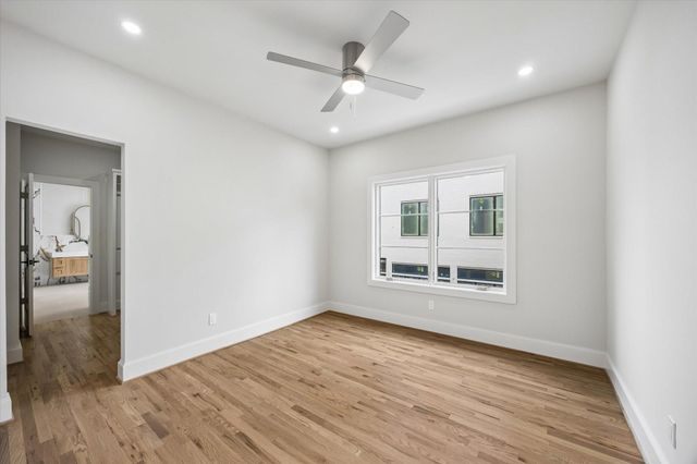 2320 North Boulevard, Houston, TX 77098
