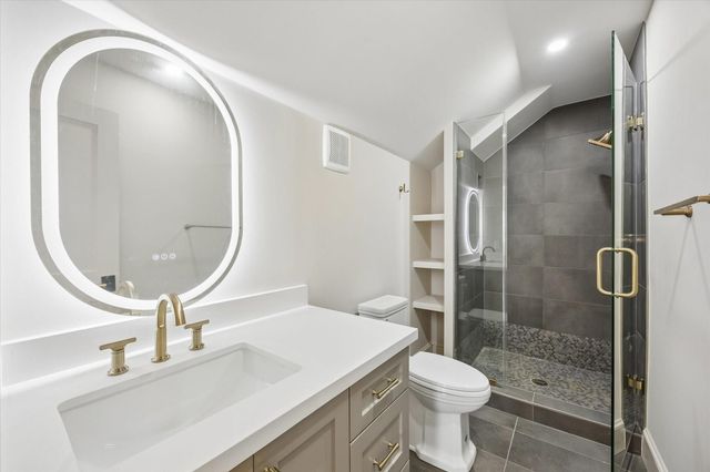 2320 North Boulevard, Houston, TX 77098