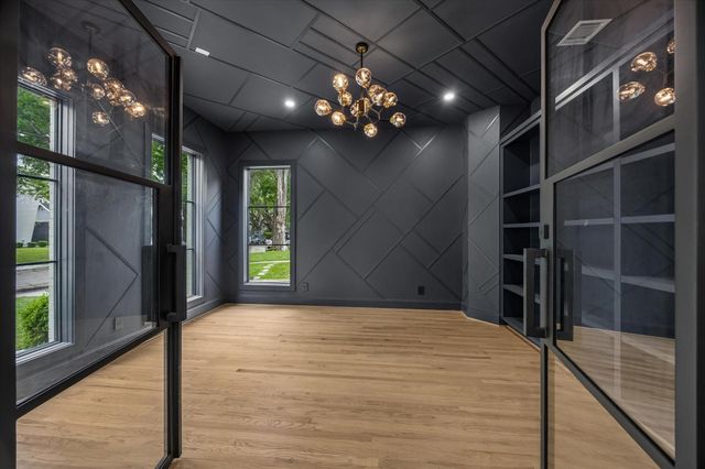 2320 North Boulevard, Houston, TX 77098