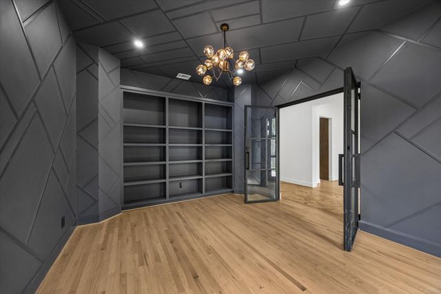 2320 North Boulevard, Houston, TX 77098