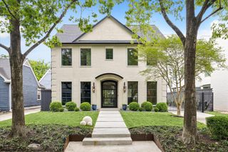 2320 North Boulevard, Houston, TX 77098