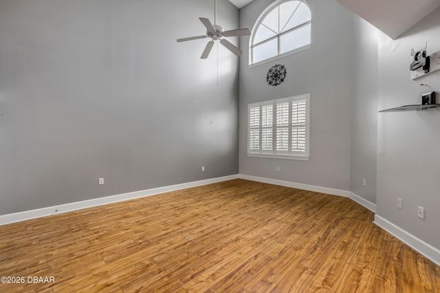 415 Bouchelle Drive, New Smyrna Beach, FL 32169