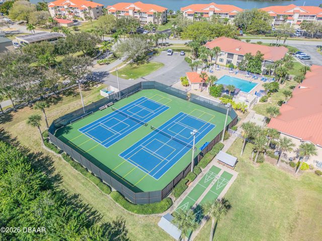 415 Bouchelle Drive, New Smyrna Beach, FL 32169