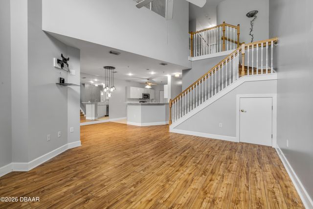 415 Bouchelle Drive, New Smyrna Beach, FL 32169