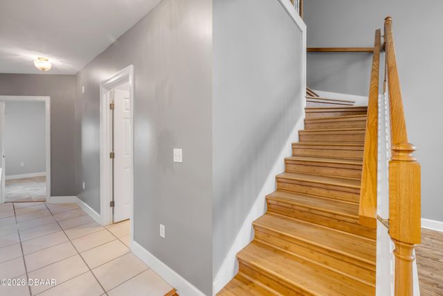 415 Bouchelle Drive, New Smyrna Beach, FL 32169