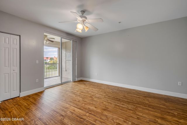 415 Bouchelle Drive, New Smyrna Beach, FL 32169