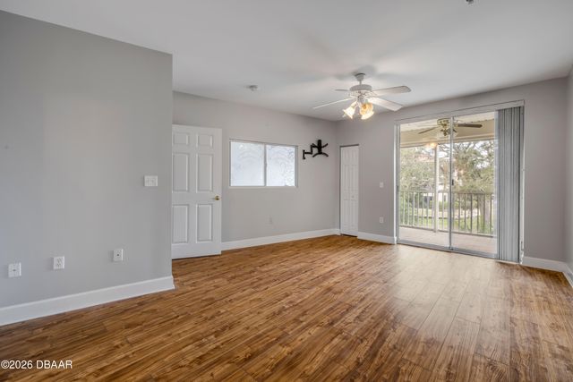 415 Bouchelle Drive, New Smyrna Beach, FL 32169