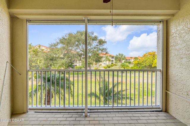 415 Bouchelle Drive, New Smyrna Beach, FL 32169