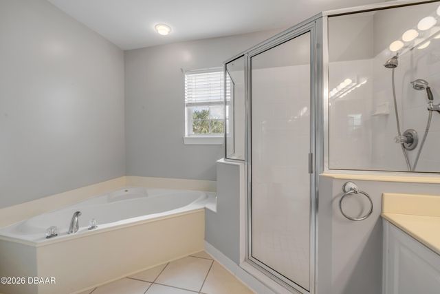 415 Bouchelle Drive, New Smyrna Beach, FL 32169