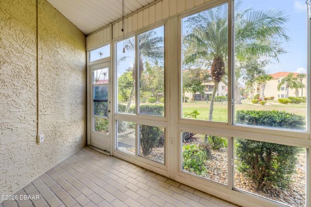 415 Bouchelle Drive, New Smyrna Beach, FL 32169