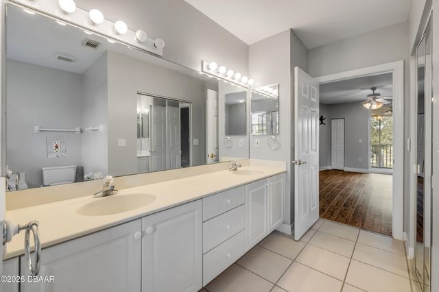 415 Bouchelle Drive, New Smyrna Beach, FL 32169