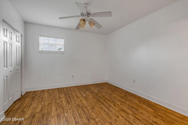 415 Bouchelle Drive, New Smyrna Beach, FL 32169