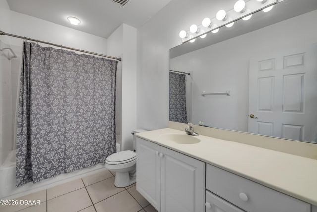 415 Bouchelle Drive, New Smyrna Beach, FL 32169