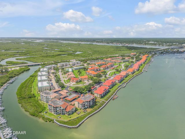 415 Bouchelle Drive, New Smyrna Beach, FL 32169