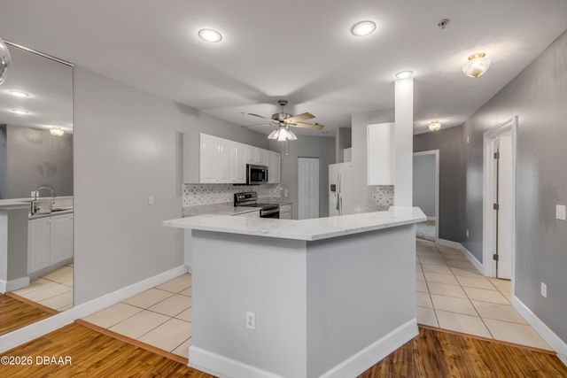 415 Bouchelle Drive, New Smyrna Beach, FL 32169