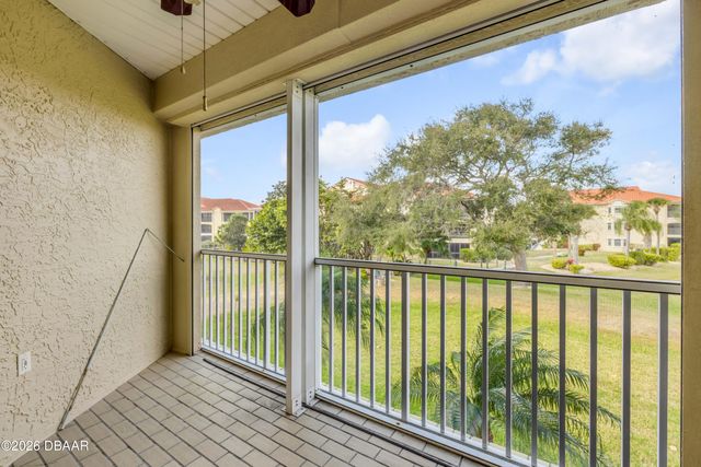 415 Bouchelle Drive, New Smyrna Beach, FL 32169