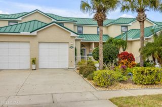 415 Bouchelle Drive, New Smyrna Beach, FL 32169