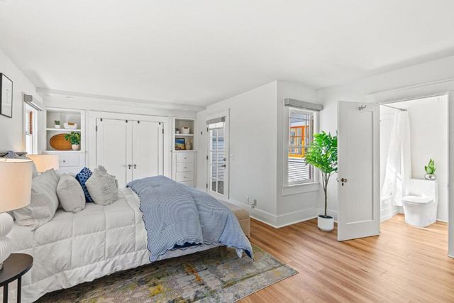 791 Spruce Avenue, Pacific Grove, CA 93950