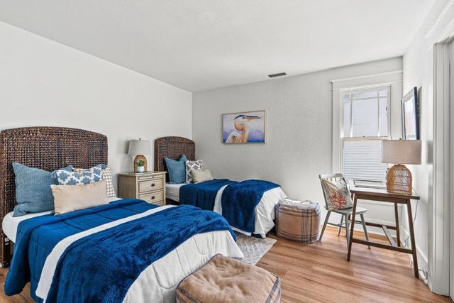 791 Spruce Avenue, Pacific Grove, CA 93950