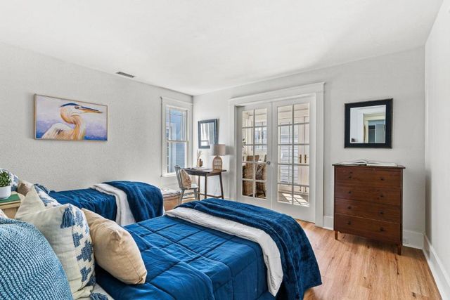 791 Spruce Avenue, Pacific Grove, CA 93950