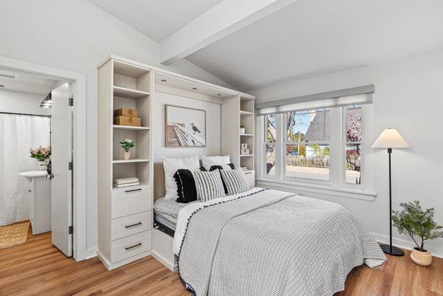 791 Spruce Avenue, Pacific Grove, CA 93950