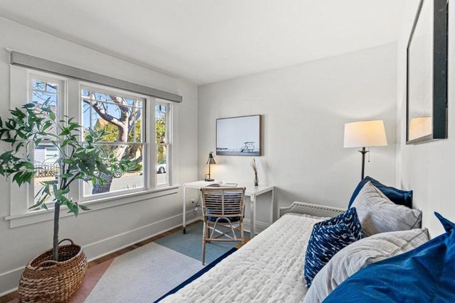 791 Spruce Avenue, Pacific Grove, CA 93950