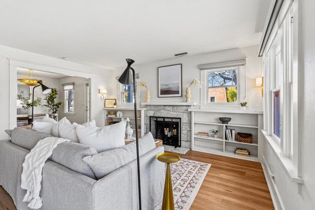 791 Spruce Avenue, Pacific Grove, CA 93950