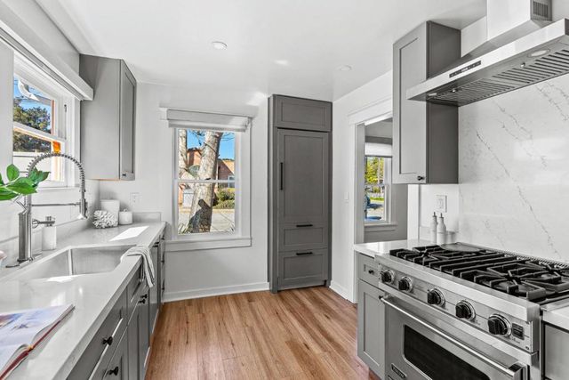 791 Spruce Avenue, Pacific Grove, CA 93950