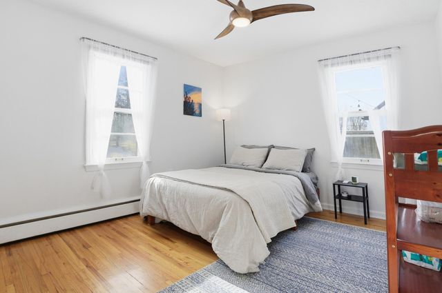 1866 Yorkshire Avenue, Saint Paul, MN 55116