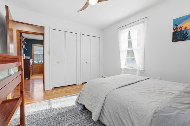 1866 Yorkshire Avenue, Saint Paul, MN 55116