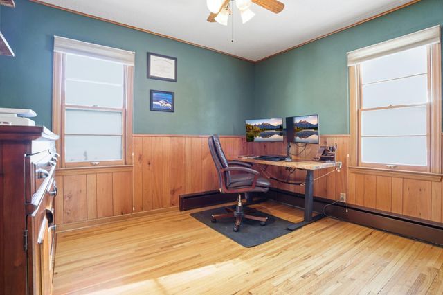 1866 Yorkshire Avenue, Saint Paul, MN 55116