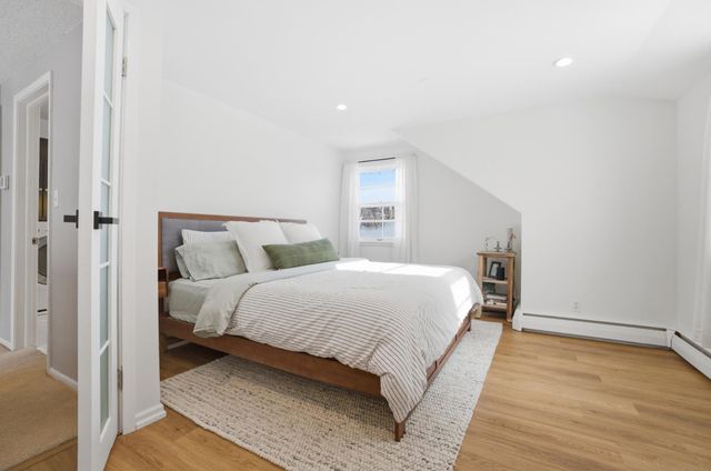 1866 Yorkshire Avenue, Saint Paul, MN 55116