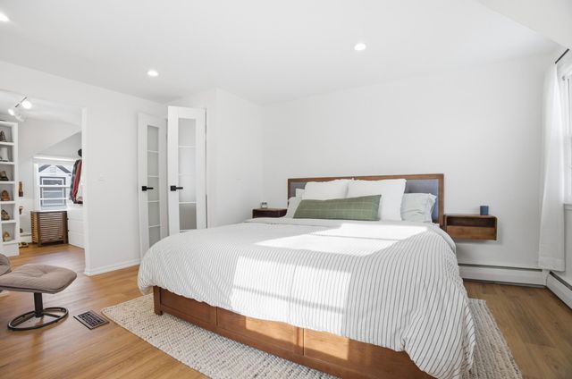 1866 Yorkshire Avenue, Saint Paul, MN 55116