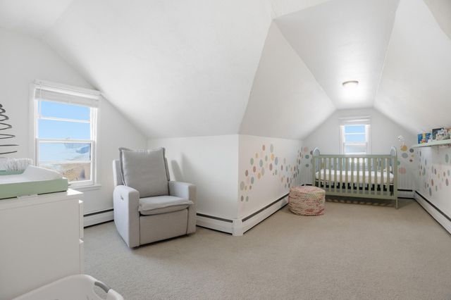 1866 Yorkshire Avenue, Saint Paul, MN 55116