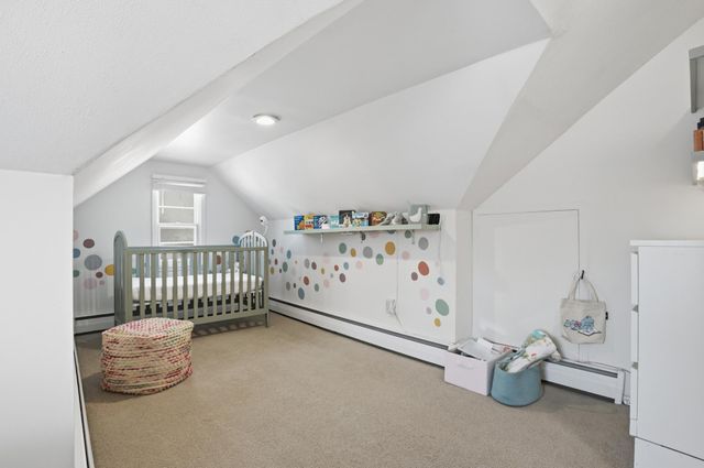 1866 Yorkshire Avenue, Saint Paul, MN 55116