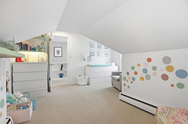 1866 Yorkshire Avenue, Saint Paul, MN 55116