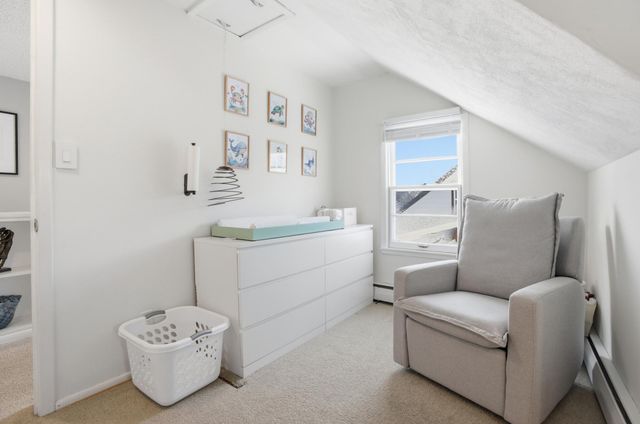 1866 Yorkshire Avenue, Saint Paul, MN 55116