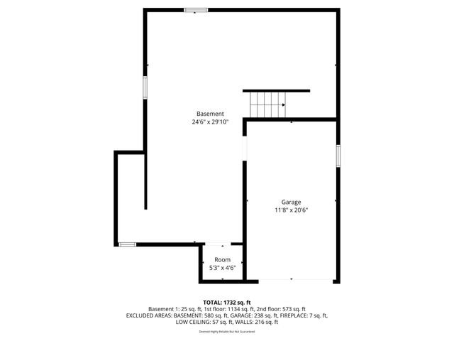 1866 Yorkshire Avenue, Saint Paul, MN 55116