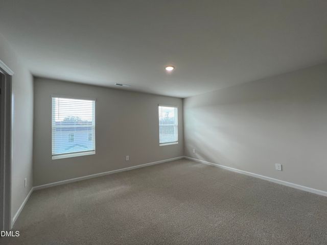 649 Red River Drive, Garner, NC 27529