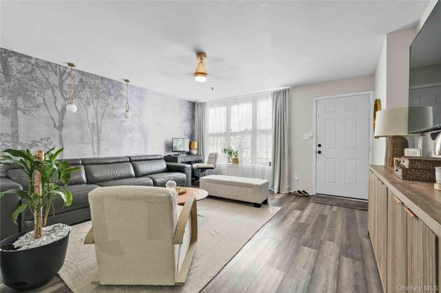 2001 Prospect Avenue, Bronx, NY 10457